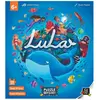 Image de Jeu d'ambiance Gigamic Lula Puzzle Odyssey