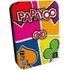 Image de GIGAMIC Papayoo