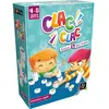 Image de Gigamic jeu d'ambiance Clac Clac