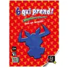 Image de GIGAMIC Six Qui Prend