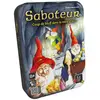 Image de Gigamic Saboteur