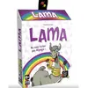 Image de Lama - jeu de cartes - Edition 2024 - Gigamic