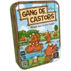 Image de Gigamic Gang de Castors
