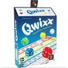 Image de Qwixx Jeu de des - Nouvelle boite - Gigamic