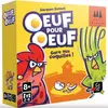 Image de Gigamic - Oeuf pour Oeuf - jeux d ambiance