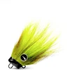 Image de Tête Plombée VMC Mustache Rig L 40g : Cond - A l'unité, Couleur - Chartreuse, Poids - 40g, Taille - L