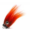 Image de Tête Plombée VMC Mustache Rig L 40g : Cond - A l'unité, Couleur - BUTTERNUT, Poids - 40g, Taille - L