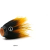 Image de Tête Plombée VMC Mustache Shallow 22g : Coloris VMC - Maya, Poids - 22g