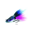 Image de Leurre VMC Sharpshoot'R : Coloris VMC - Leman, Poids - 38g, Taille - n°3/0