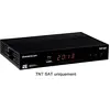 Image de Sagem Récepteur de télévision DS81 HD