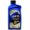 Image de ELF HUILE MOTEUR 1L EVOLUTION FULLTECH C4 5W30