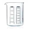 Image de Pyrex ustensile pâtisserie - 250 ml