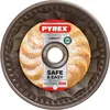 Image de Pyrex moule à kouglof - Métal