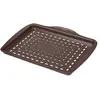 Image de Pyrex plat à pizza rectangulaire Asimetria