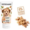 Image de Vetocanis Shampoing Chiot 300 ml