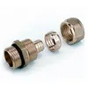 Image de Comap Manchon mâle pour tube PER - 12 mm