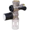 Image de Comap R110007001