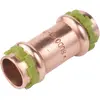 Image de Aalberts IPS 6671137 SudoPress - 28 mm - Cuivre