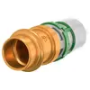 Image de COMAP 7871W1614