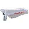 Image de Antenne directionnelle TONNA Delta Pro VHF/UHF 174-790 MHz - Protection 4G