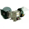 Image de Fartools TME 150-200B