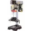 Image de Fartools FAR3431541110502 - 350 W