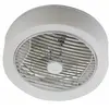 Image de Farelek Air-llight Crown - Blanc