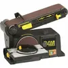 Image de Fartools BDS 150