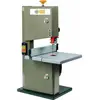 Image de Provence outillage RBS 205B