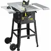 Image de FARTOOLS TS 1800