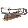 Image de Fartools SOM 550B - lame 14 TPI