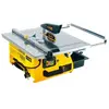 Image de Fartools TC 200