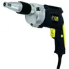 Image de Fartools PM 6A