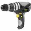 Image de Fartools PVF 280