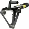 Image de Fartools TBS 1300