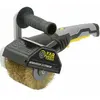 Image de FARTOOLS REX 120C Renovateur exterieur
