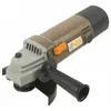 Image de Fartools AGB M14