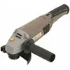 Image de Fartools GL 125D - 900 W