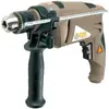 Image de Fartools IP13