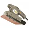 Image de Fartools 115150