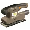 Image de Fartools S 150C