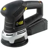 Image de Fartools AJ 150B