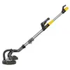 Image de Fartools DWS 710E
