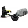 Image de Fartools DWS 180