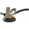Image de Fartools PP710