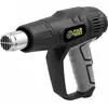 Image de FARTOOLS Pro HG2000 115354
