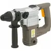 Image de Fartools SKB850