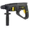 Image de Fartools MP 50D