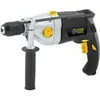 Image de FARTOOLS PKP1200 Perceuse à percussion 1200 W