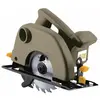 Image de Fartools SC 800B - 800 W